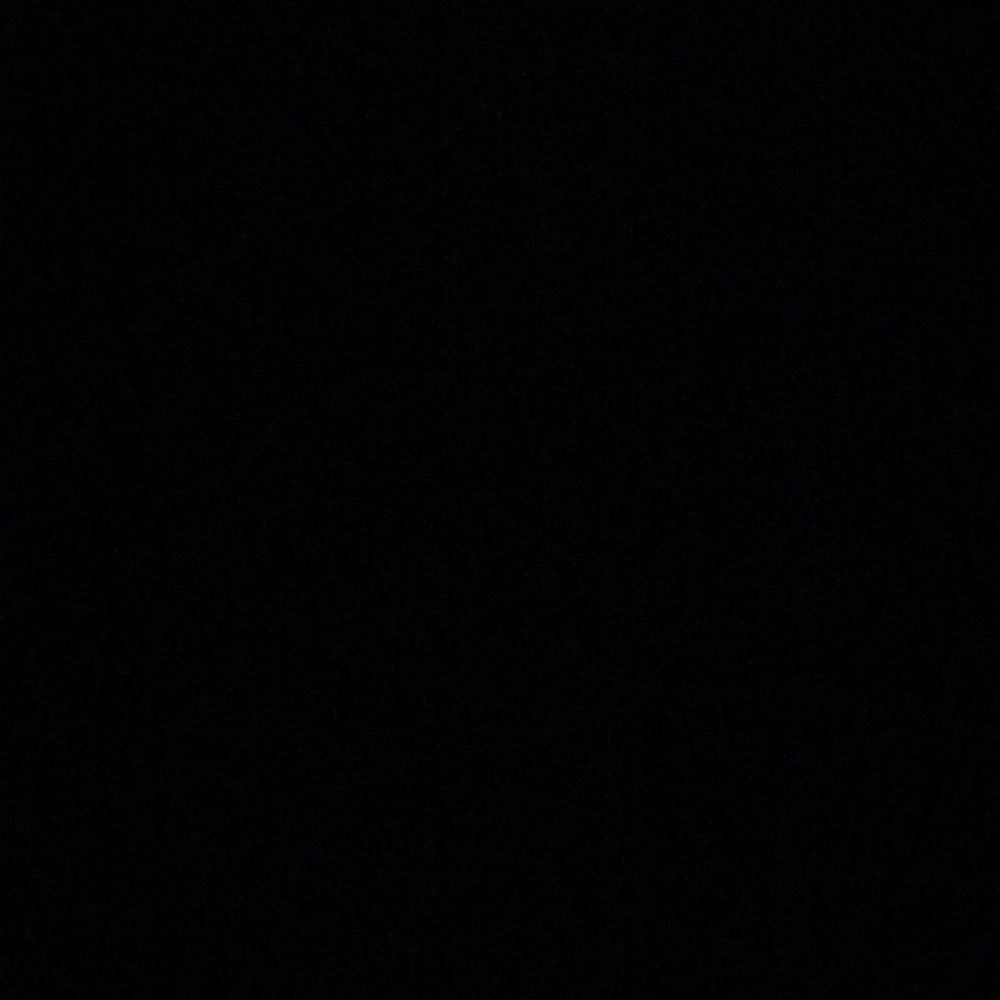 Meet your Posher, Mackenzie